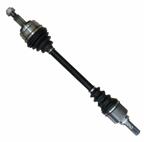 Aks Sol Master 2.3 2011 Sonrası