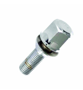 Bijon Saplaması Pullu R9-R11-R19