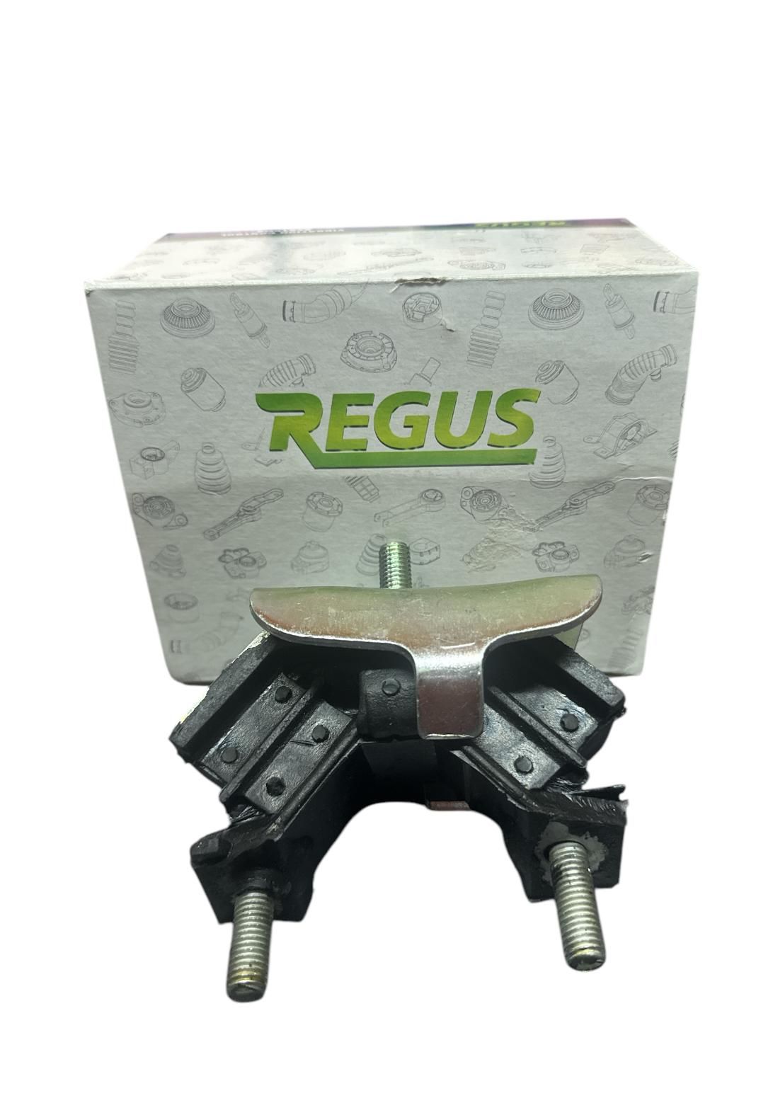 Motor Takozu Sağ R19-1.6 8 Valf Megane-Scenıc 1995-2002
