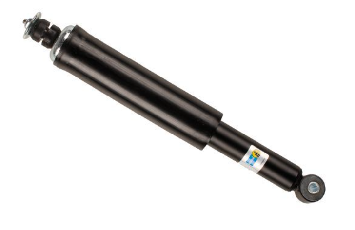 Amortisör Arka R19