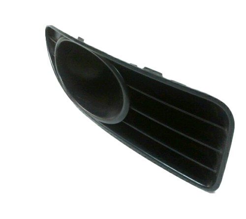Sis Çerçevesi Sol Linea 2007-2012 (Gri Sissiz)