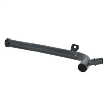 Devirdaim Borusu 1.6 8 Valf R19-Megane 1995-2002
