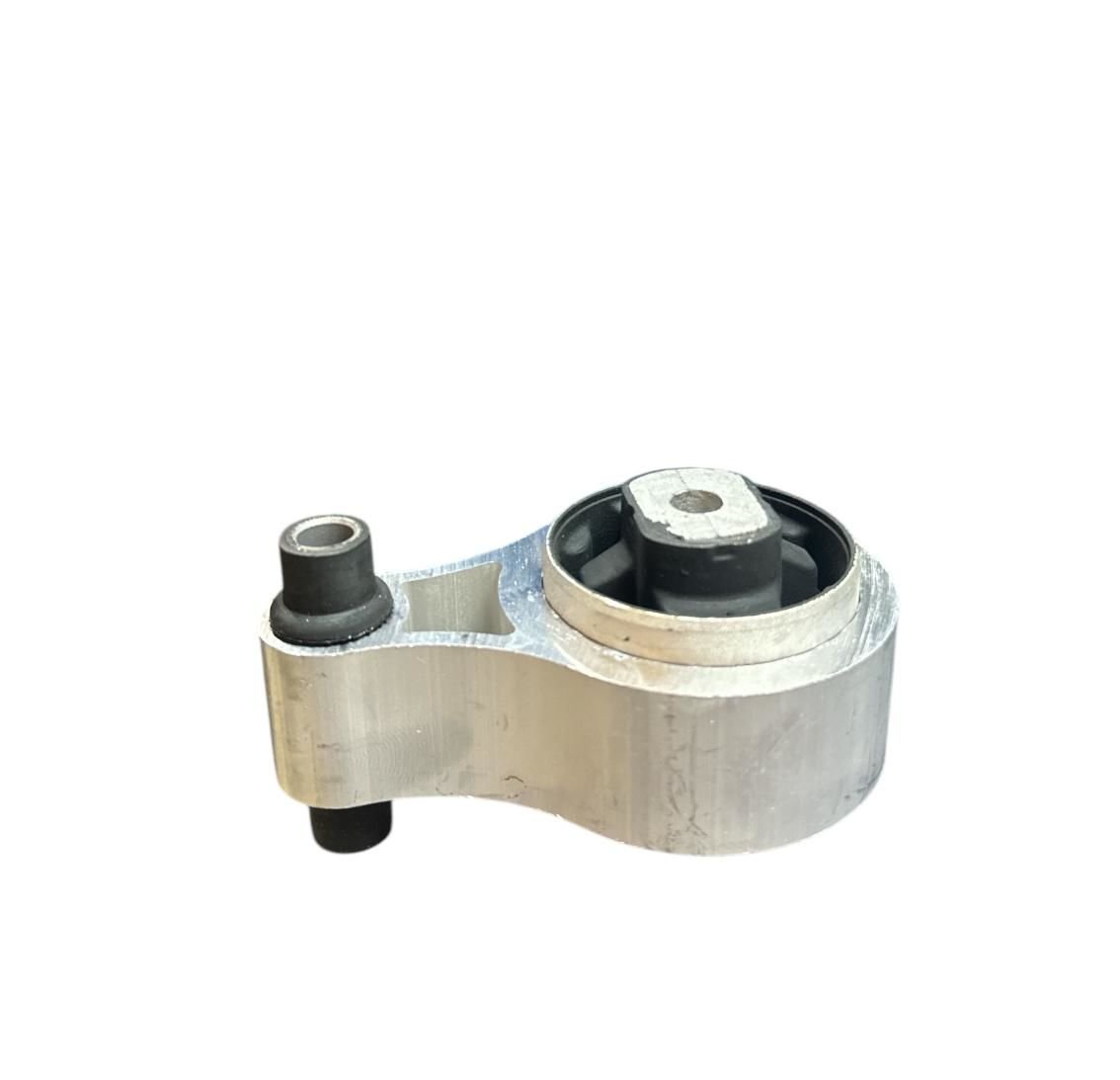 Motor Takozu Arka 2.5 16 Valf Master 2004-2011