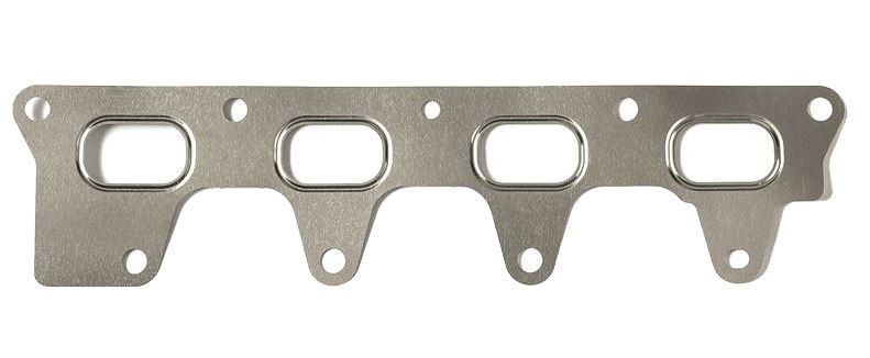 Eksoz Manifold Contası 1.6 16 Valf Laguna II-Clio III