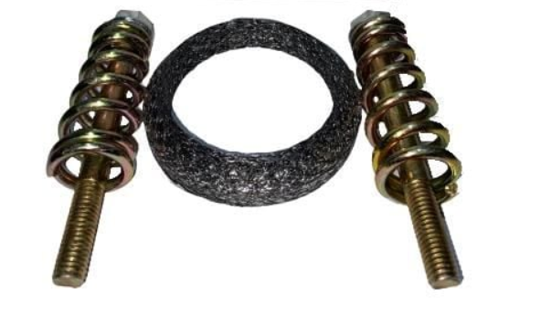 Eksoz Boğaz Halkası Takımı R9-R11