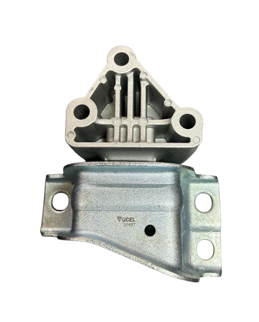 Motor Takozu Sağ 2.3 Jtd Ducato 2006 Sonrası