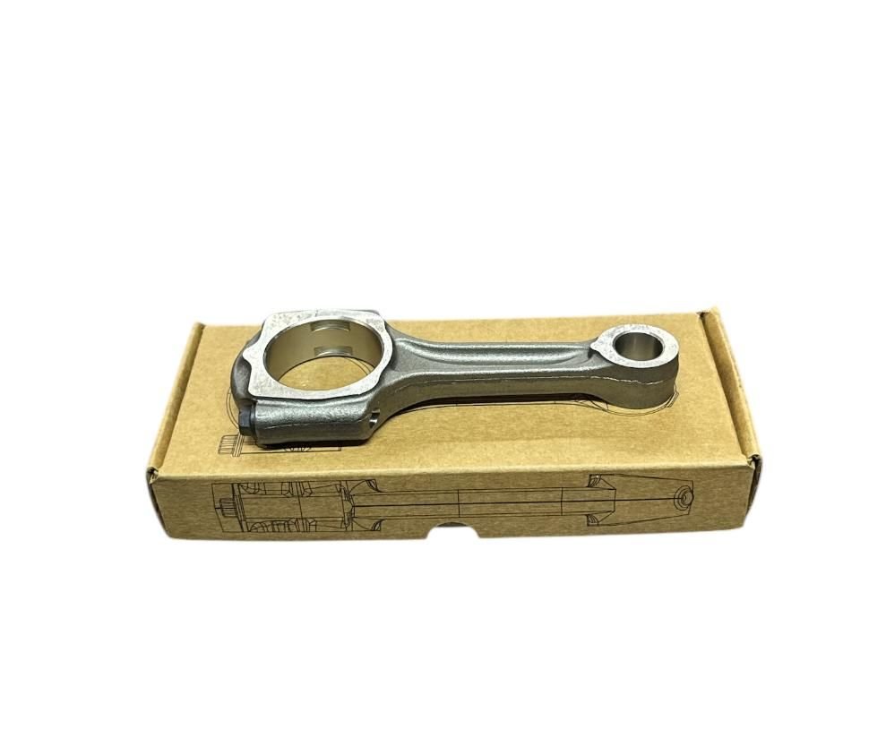 Piston Kolu 1.4-1.6 Clio-R19-Megane (Enjeksiyonlu K7M-K7J)