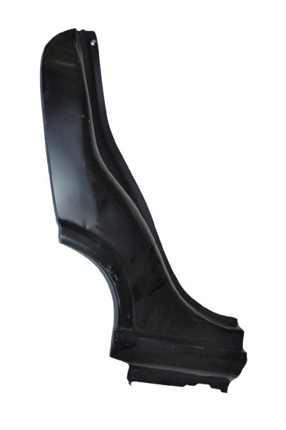 Arka Direk Sacı Sağ R9-R11