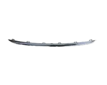 Ön Tampon Alt Çıtası Linea 2012 Sonrası