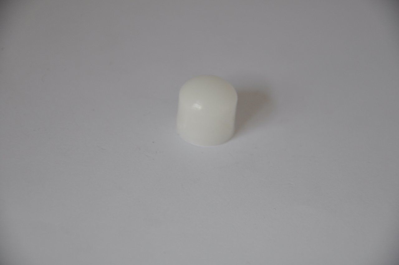 Debriyaj Çatal Topuzu R9-R11-R19-R21