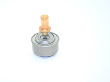 Termostat 2.0 R21 Concorde-Manager