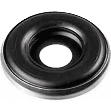 Amortisör Rulmanı Ön Clio-Kango-Twingo-Logan-Symbol 2013 Sonrası-Dacıa Sandero II-Logan Mcv 2013 Sonrası-Duster-Dokker-Lodgy