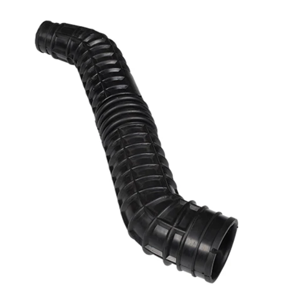 Hava Filtre Hortumu 2.8 Ducato 2001-2006