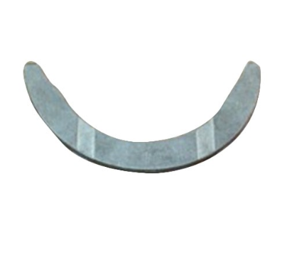 Krank Ay Yatak Std 1.4-1.6 R9-R11-R19-R21