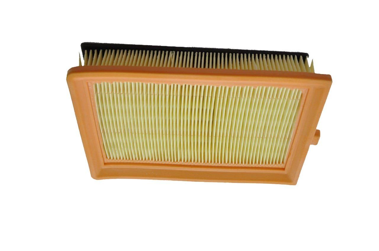 Hava Filtresi 1.4 16 Valf-1.6 Jtd Fıat 500L 2012 Sonrası