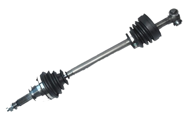 Aks Sol 1.2 8 Valf-1.9 Doblo 2001-2006