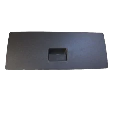 Torpido Kapağı R9