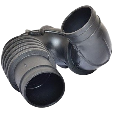 Hava Filtre Hortumu 1.3 Jtd Doblo 2001-2010