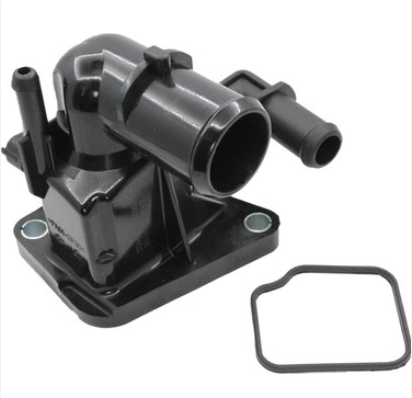 Termostat 1.3 Jtd Linea-Grande Punto-Fiorino-Doblo 2010 Sonrası (Euro 4)