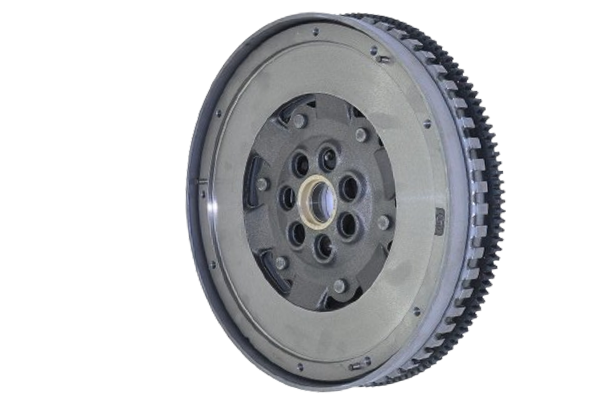 Volant 1.9 Dci Laguna II 2001-2006