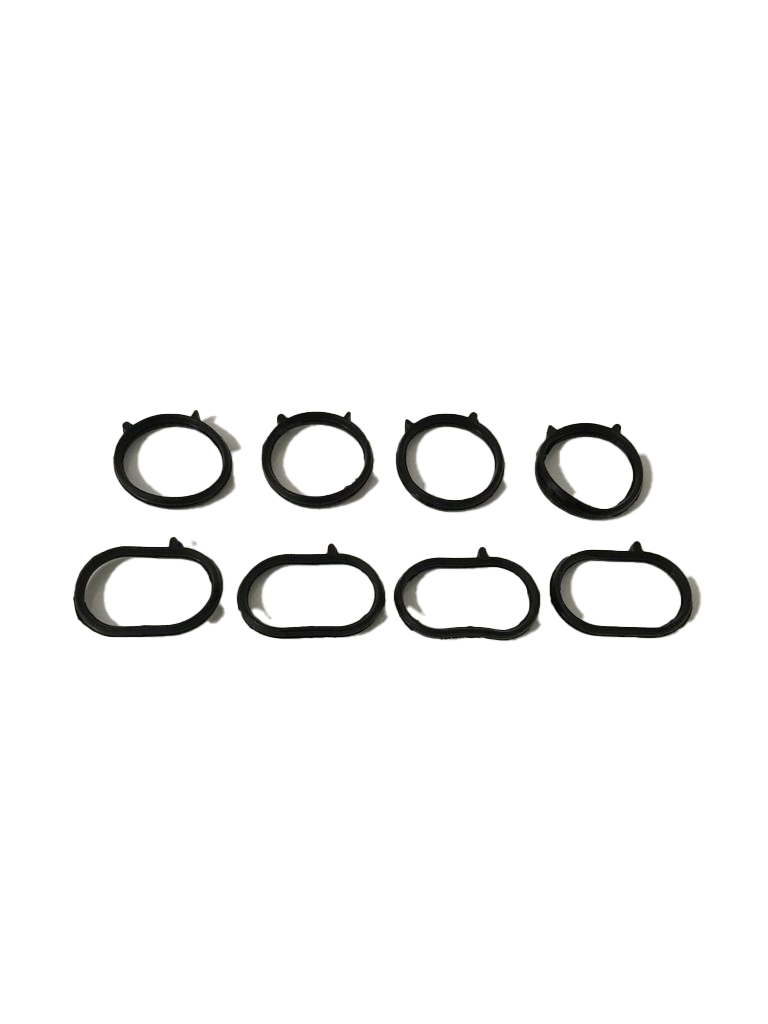 Emme Manifold Oring Takımı 1.9 Düz-1.9 Jtd Doblo 2001-2010