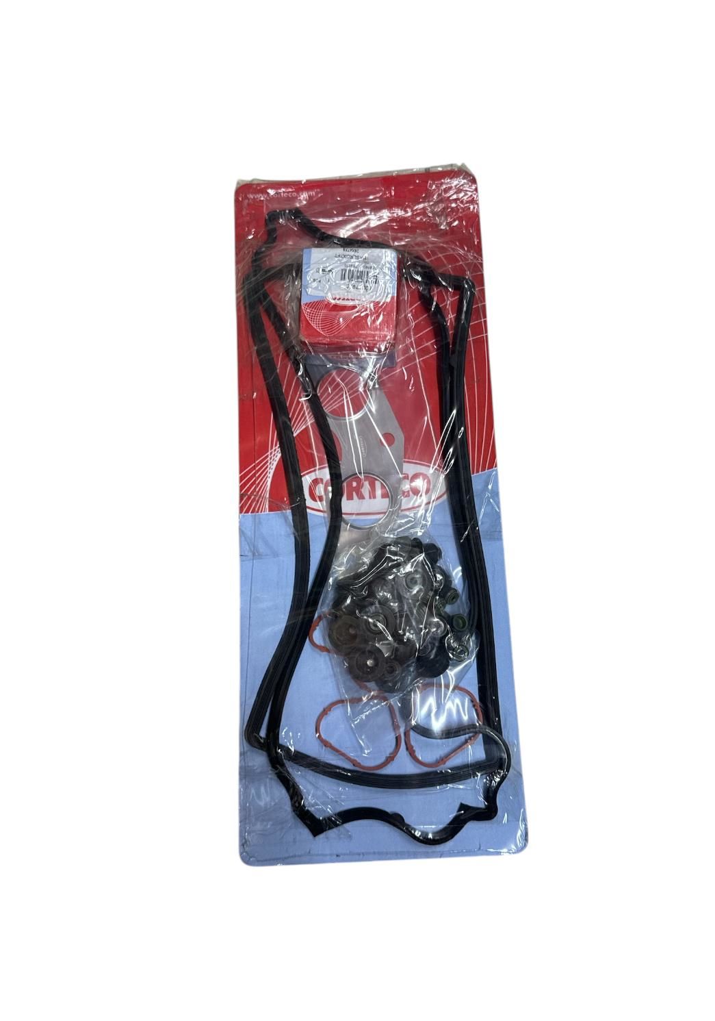 Motor Takım Conta Üst 1.2 16 Valf D4F Clio II-Symbol Thalıa