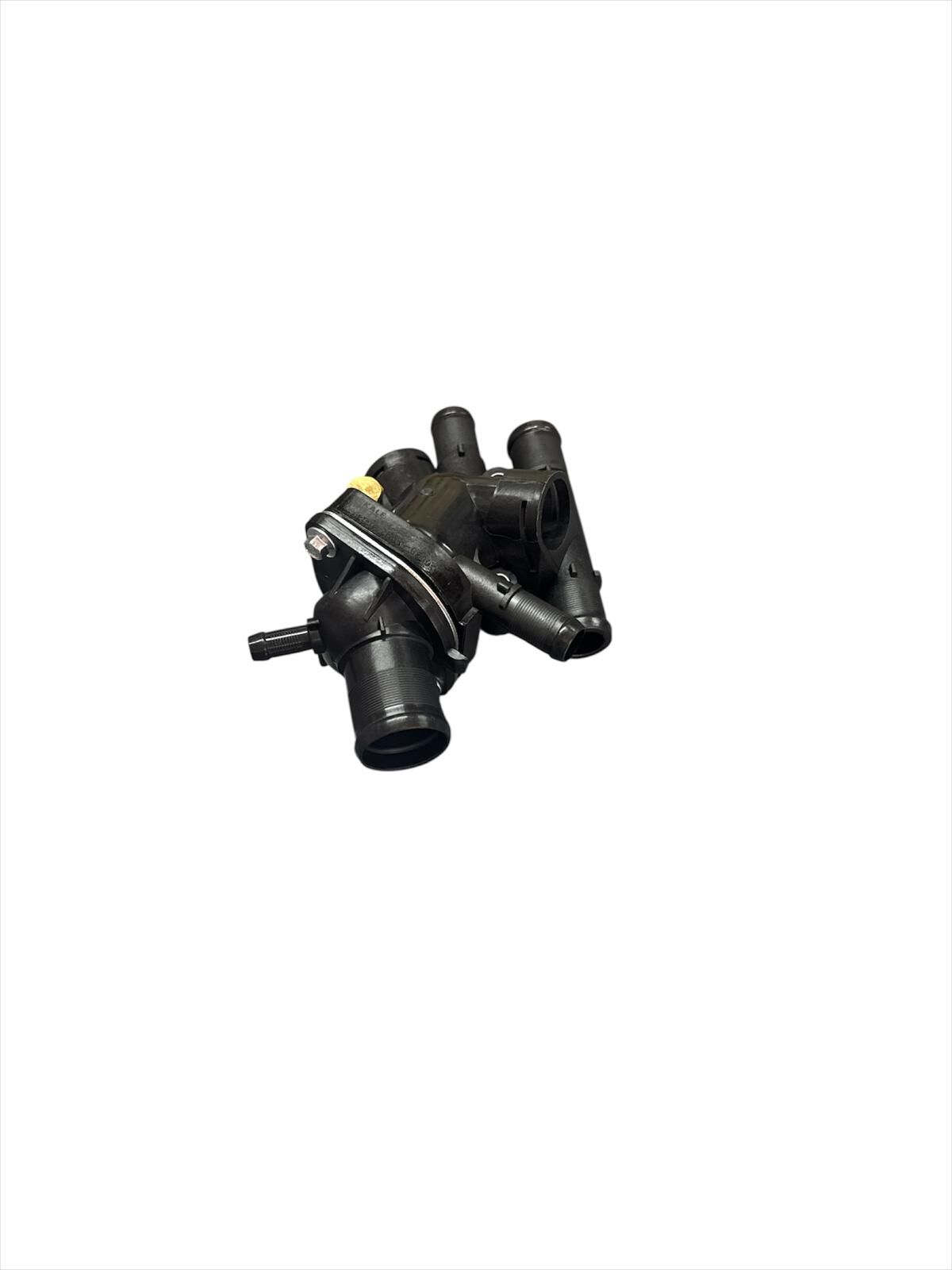 Termostat 2.0 8 Valf F3R Megane 1995-2001-1.9 Kango 1997-2002