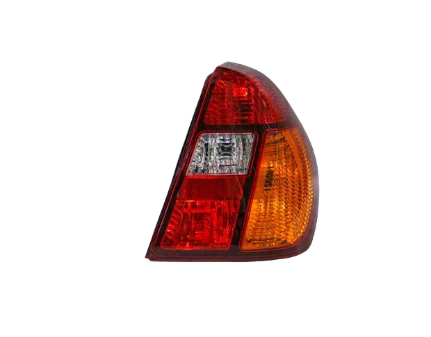 Stop Lambası Sağ Clio Symbol 1998-2001