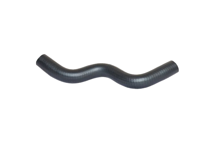 Radyatör Üst Hortumu 1.6 8 Valf Megane 1995-2002
