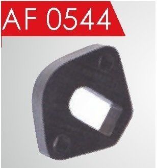 Benzin Otomatik Fiberi 1.6 Düz Doğan-Şahin-Kartal