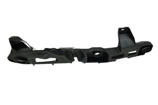 Far Alt Braketi Sol Clio III 2010-2012