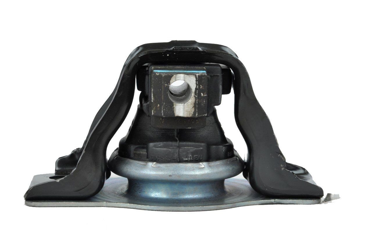 Motor Takozu Sağ 1.5 Megane II (5 Vites Yağlı)