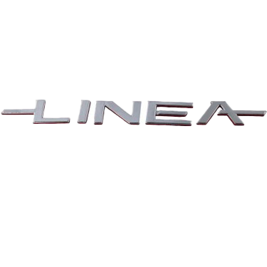 Linea Yazı