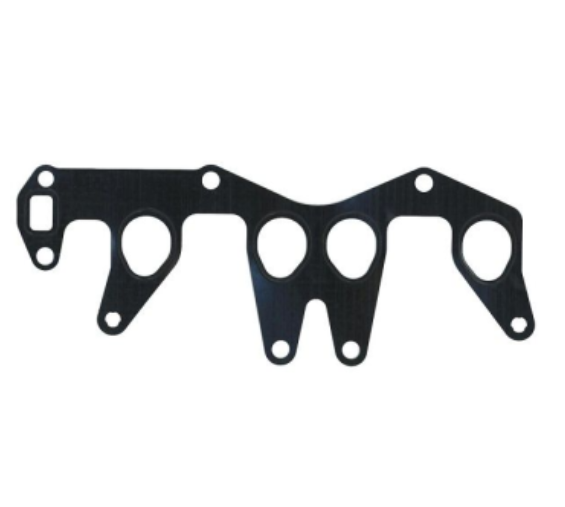 Emme Manifold Contası 1.2 8 Valf Palio-Siena (Sac)