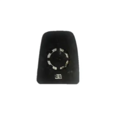 Fiat Iveco Ayna Camı Is.Sol 14-