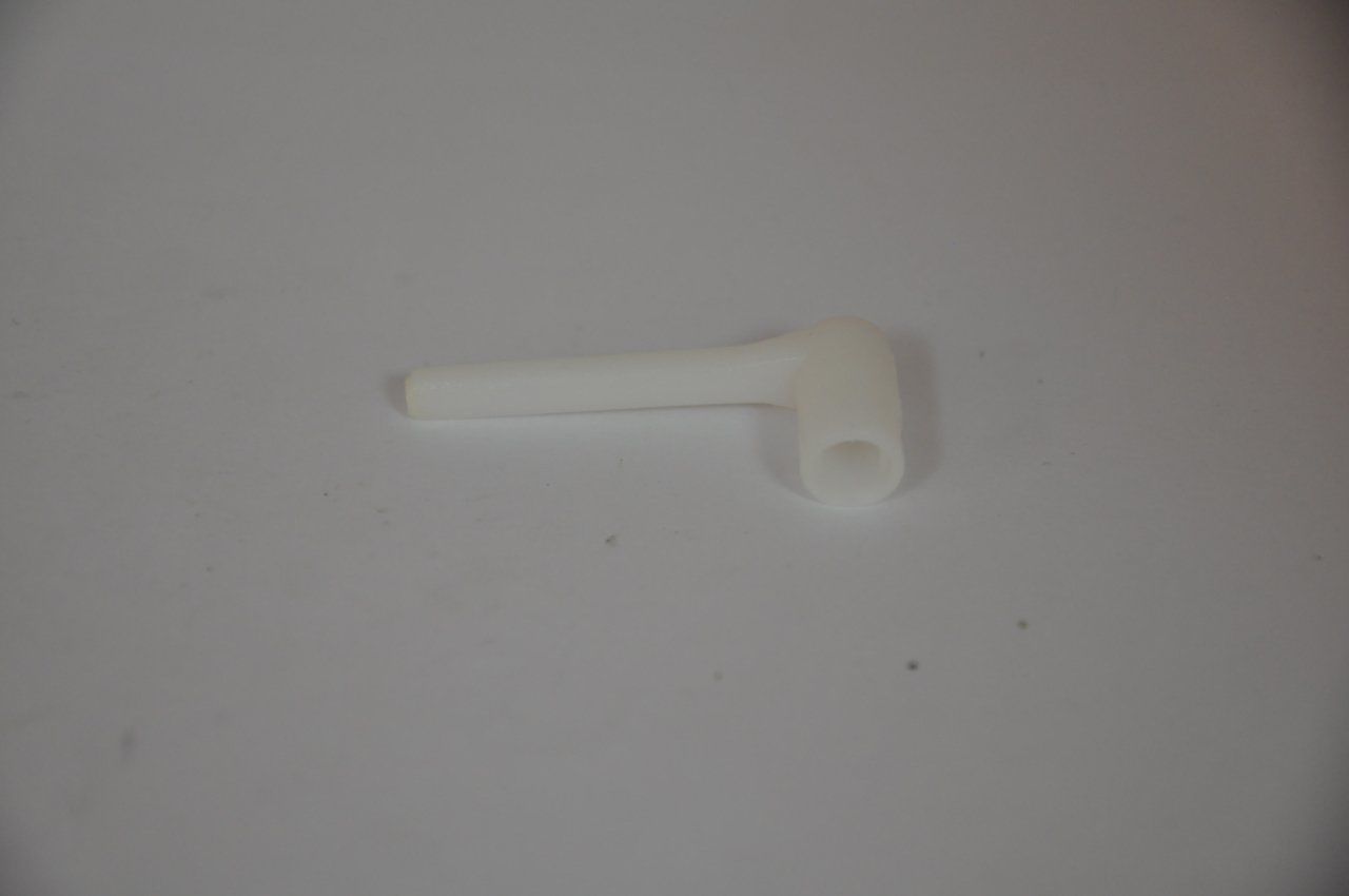 Kapı Kilit Piposu R9-R11