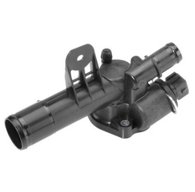 Termostat 1.5 Fluence-Megane III-Symbol 2013 Sonrası-Dacıa Sandero II-Logan Mcv 2013 Sonrası