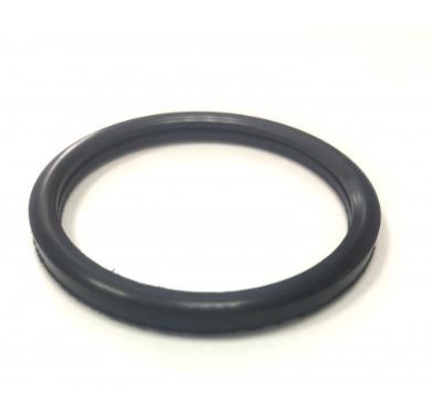 Termostat Contası 1.4-1.6 Clio-Kango-Megane 1995-2001