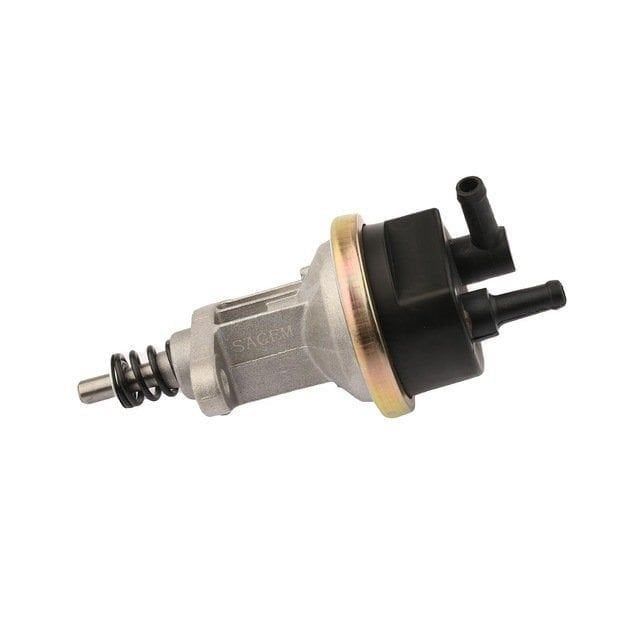 Benzin Otomatiği 1.7 R11 Flash-R21 Manager (2 Tüplü)