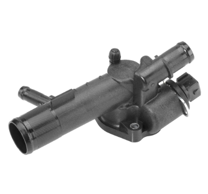 Termostat 1.5 Clio-Kango-Dacıa Logan