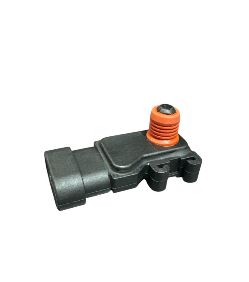 Emme Manifold Basınç Sensörü 1.4-1.6 16 Valf Clio-Megane I