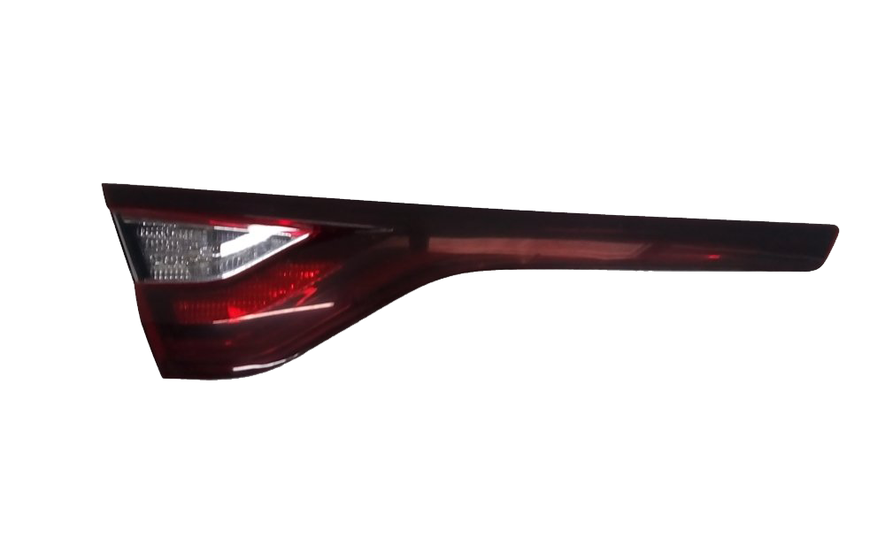 Stop Lambası İç Sol Megane IV
