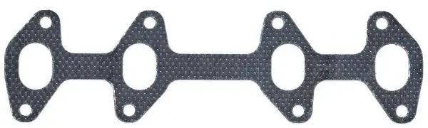 Egzoz Manifold Contası 1.4 8 Valf Albea-Palio-Doblo-Linea-Grande Punto