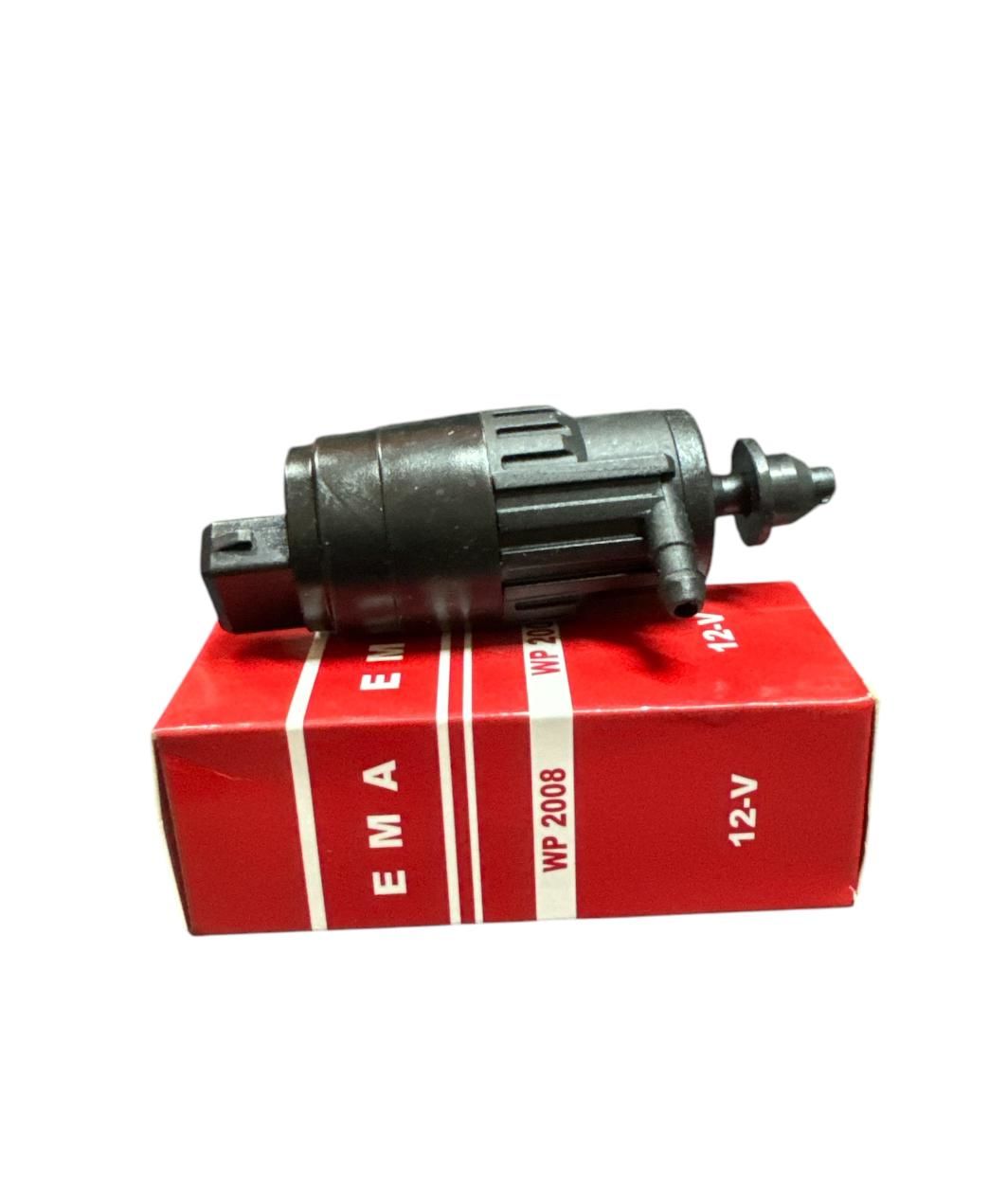 Fiskiye Motoru Linea-Egea (Tek Çıkış)