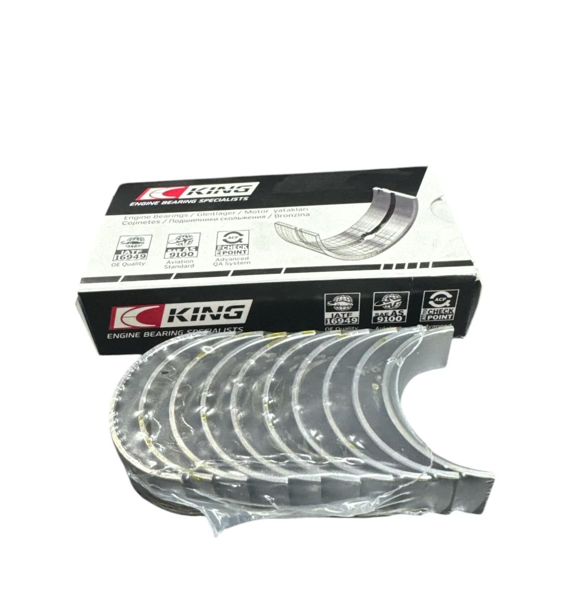 Kol Yatak 0.25 1.7 R11-R21 Flash