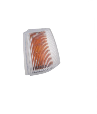 Sinyal Lambası Sol R9 1997-2000