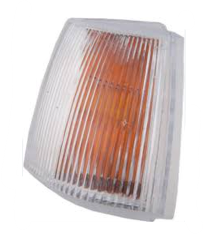 Sinyal Lambası Sağ R9 1997-2000