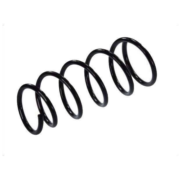 Helezon Yayı Ön Kango 1997-2007