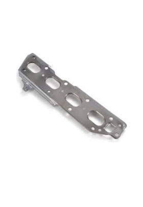 Eksoz Manifold Contası 2.2 Ducato-Boxer-Jumper (Euro 6)