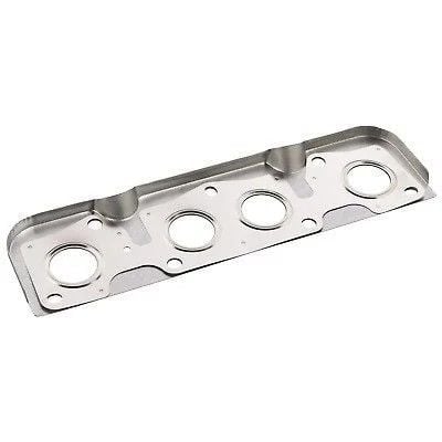 Eksoz Manifold Contası 1.4-1.6 8 Valf Clio-Megane 1995-2001